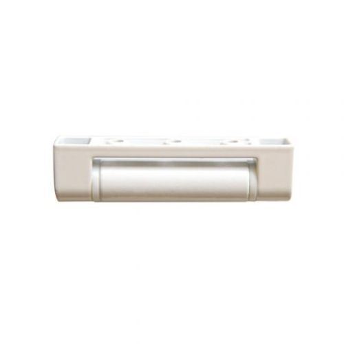 PVC MENTEŞE 75'LİK